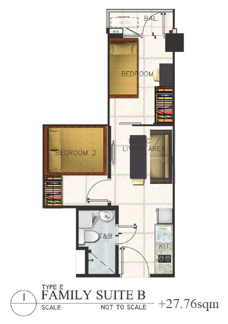 https://manilacondohub-smdc.com/images/properties/spring/unit-layouts/12 - SPRING - Type E Family Suite B (+27.76sqm).webp